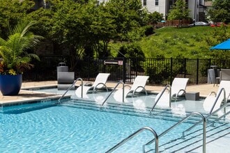 Avery at Turkey Creek in Knoxville, TN - Building Photo - Building Photo