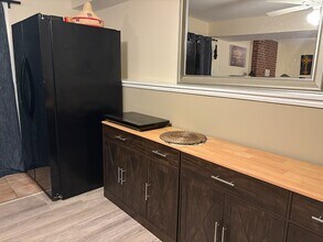 136 Stevens Dr in Stafford, VA - Building Photo - Building Photo