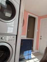 2548 Myrtle St in New Orleans, LA - Building Photo - Building Photo