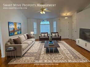 9631 W Ottawa Ct in Boise, ID - Building Photo - Building Photo