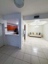 6630 NW 114th Ave in Doral, FL - Building Photo - Building Photo