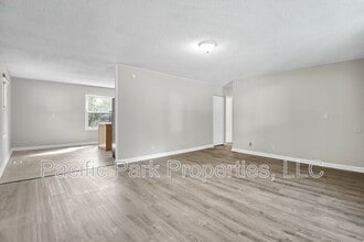 3639 Richelieu Rd in Indianapolis, IN - Building Photo - Building Photo