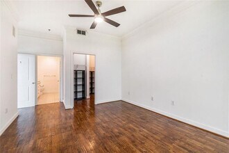 2626 Peachtree Rd NW in Atlanta, GA - Building Photo - Building Photo