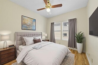 2804 Rio Grande St in Austin, TX - Building Photo - Building Photo