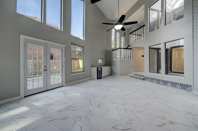property at 20019 Legend Oak Dr
