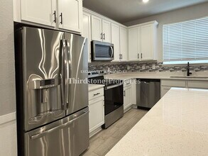 1090 Farwell St in Jacksonville, FL - Building Photo - Building Photo