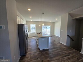 1328 Red Clover Ln in Ranson, WV - Building Photo - Building Photo