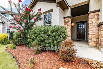 2991 Enz in New Braunfels, TX - Building Photo - Building Photo