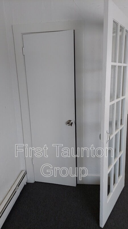 9 Cedar St in Taunton, MA - Building Photo - Building Photo