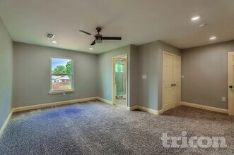 5617 Kerry Ln in Garland, TX - Building Photo - Building Photo