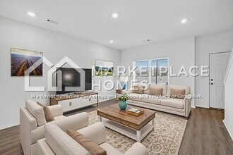 2644 E Gila Wy in Fayetteville, AR - Building Photo - Building Photo