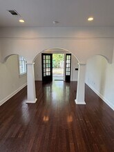 1233 Poland Ave in New Orleans, LA - Building Photo - Building Photo