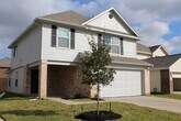5722 Latta Plantation Dr