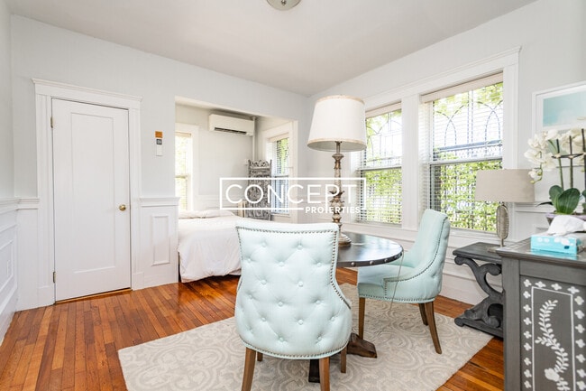 property at 49 Worthington St