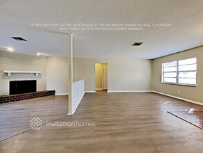 13001 115th St, Unit 1205-B in Largo, FL - Foto de edificio - Building Photo