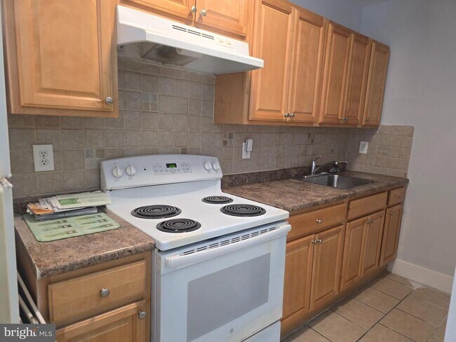 241-43 W Queen Ln-Unit -1R in Philadelphia, PA - Building Photo - Building Photo
