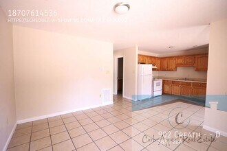902 Creath Ave in Jonesboro, AR - Building Photo - Building Photo