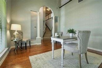 4825 Norman Trail in Austin, TX - Building Photo - Building Photo