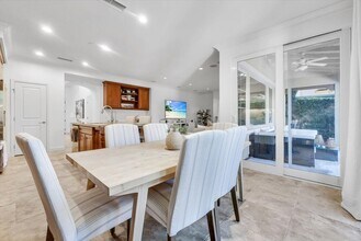 80 Lupari in Irvine, CA - Building Photo - Building Photo