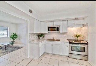 7313 Royal Palm Dr in New Port Richey, FL - Building Photo - Building Photo