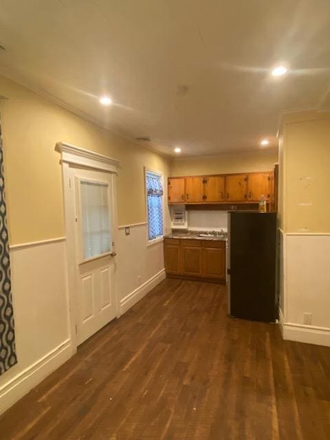 15 Claremont Dr in Mastic Beach, NY - Building Photo - Building Photo