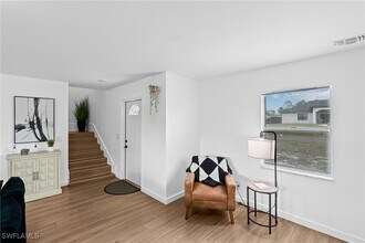 3303 6th St SW in Lehigh Acres, FL - Building Photo - Building Photo