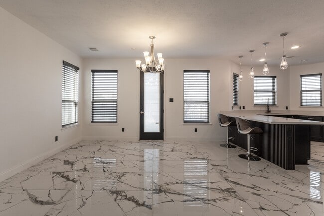 2702 Oat Harvest Ct in Houston, TX - Building Photo - Building Photo