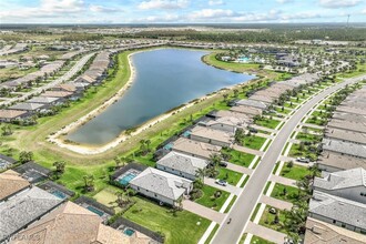 19835 Beechcrest Pl in Estero, FL - Building Photo - Building Photo