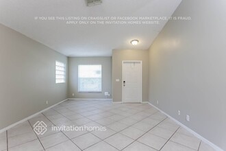 1041 Fosters Mill Rd in Boynton Beach, FL - Building Photo - Building Photo