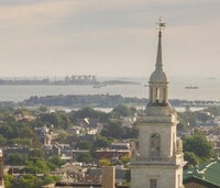 Alquileres en Dorchester, MA