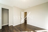 1925 Grinnalds Ave photo'