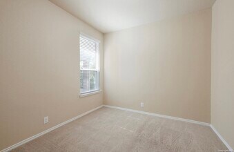 13819 Murphy Haven in San Antonio, TX - Building Photo - Building Photo