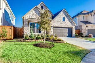 26319 Camden Cyn Ave in Katy, TX - Building Photo - Building Photo