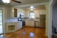 19 Glendale Rd photo'