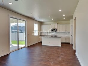 9491 W Shumard St in Star, ID - Building Photo - Building Photo