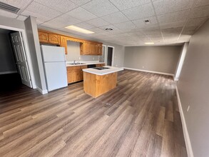 54 Charleston Pl in Somerset, KY - Building Photo - Building Photo