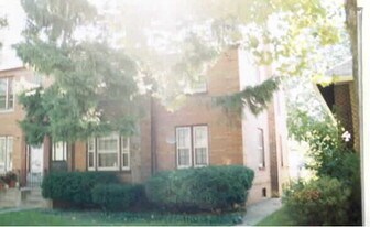 5316 N Christiana Ave in Chicago, IL - Building Photo