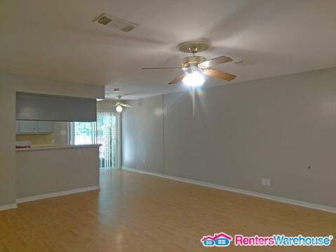291 Hereford Dr in Conroe, TX - Building Photo - Building Photo