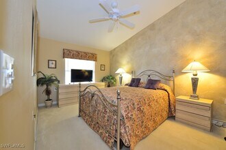 21370 Lancaster Run in Estero, FL - Building Photo - Building Photo