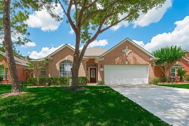 property at 21122 Lilac Meadows Ln