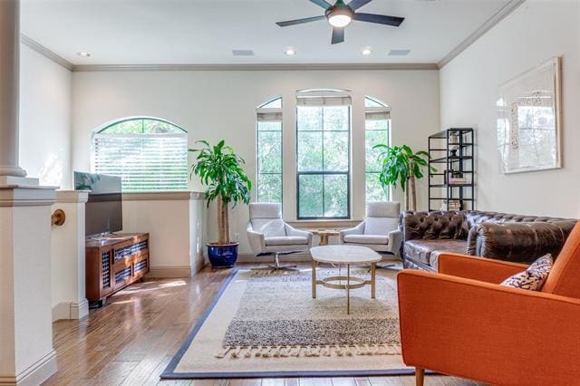 3028 Carmel St in Dallas, TX - Building Photo - Building Photo