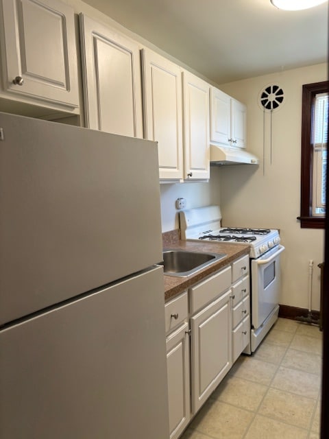 4030 Washington Blvd in Arlington, VA - Building Photo - Building Photo