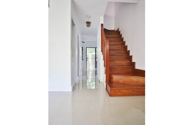 property at 1990 Brickell Ave