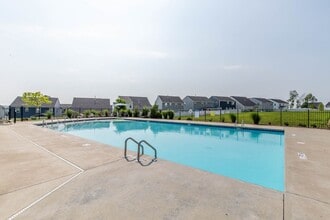 926 Green Vly in Smyrna, TN - Building Photo - Building Photo