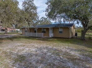 5017 Lewellyn Rd in Lakeland, FL - Building Photo - Building Photo