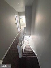 1609 Fillmore St in Philadelphia, PA - Building Photo - Building Photo