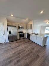 510 N Pear St in Gardner, KS - Building Photo - Building Photo