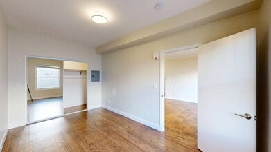 1662 Bay St in San Francisco, CA - Building Photo - Building Photo