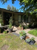 14838 Kendall Ct in Nerstrand, MN - Building Photo