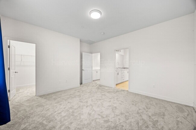 38934 Lemongrass Wy in Newark, CA - Building Photo - Building Photo